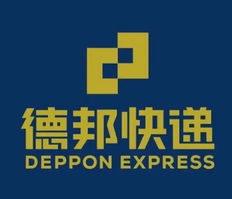 定城镇德邦快递