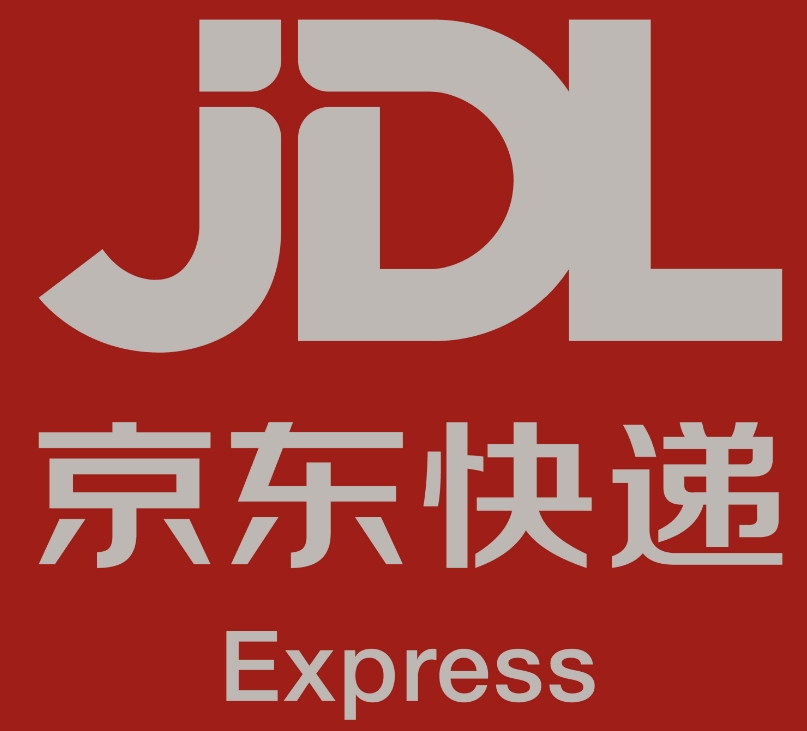 定城镇京东快递